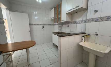 Apto / Apartamento Edifício Vando - Indaiatuba SP  - HD Invest