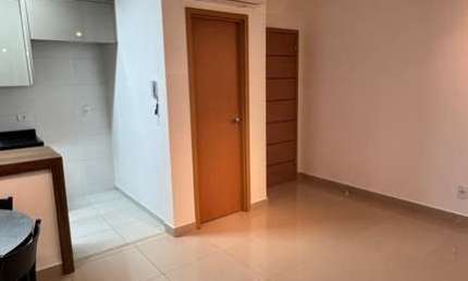 Apto / Apartamento The Park View - Indaiatuba SP - HD Invest