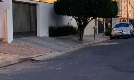 Casa Térrea Jardim Olinda - Indaiatuba SP - HD Invest