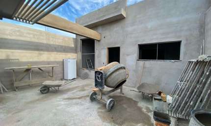 Casa Térrea a Venda Jardim Bom Sucesso - Indaiatuba SP - HD Invest
