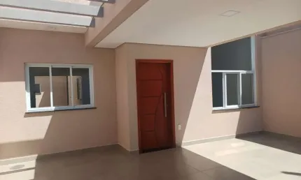 Casa térrea a venda parque residencial sabiás - indaiatuba sp - hd invest