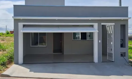 Casa térrea a venda smart city - indaiatuba sp - hd invest
