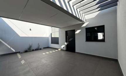 Casa Térrea a Venda Jardim Monte Carlo - Indaiatuba SP - HD Invest