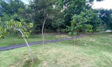Terreno / lote condomínio milano - indaiatuba sp - hd invest