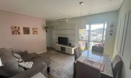 Apto / apartamento a venda residencial belvedere - indaiatuba sp  - hd invest