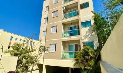 Apto / Apartamento para Locação Jardim Monte Verde - Indaiatuba SP - HD Invest