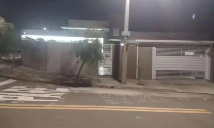Casa térrea a venda jardim morumbi - indaiatuba sp - hd invest