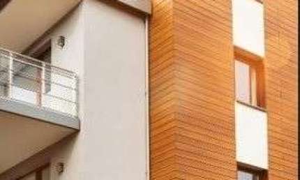 Apto / Apartamento a venda Condomínio Vivendas do Bosque - Mato Queimado Gramado - RS - HD Invest