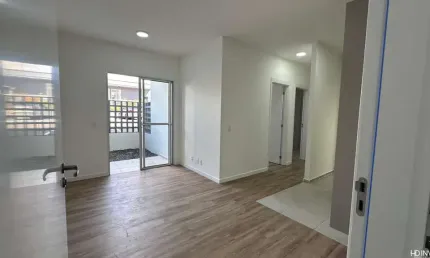 Apto / apartamento evo residence - vila fahl - indaiatuba sp - hd invest