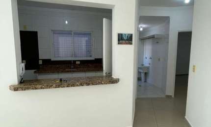 Apto / Apartamento para locação Edifício Varandas do Bosque - Indaiatuba SP  - HD Invest