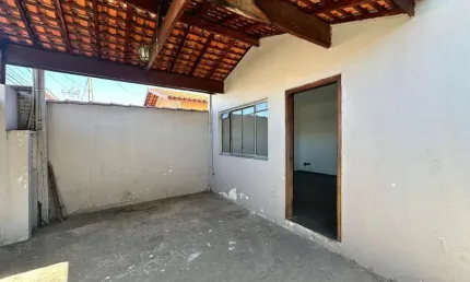 Casa Térrea a Venda Jardim Morada do Sol - Indaiatuba SP - HD Invest
