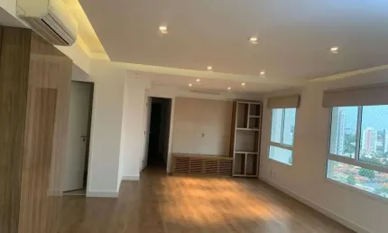 Apto / Apartamento Condomínio Residencial DUE - Indaiatuba SP  - HD Invest