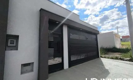 Casa térrea a venda jardim casablanca - indaiatuba sp - hd invest