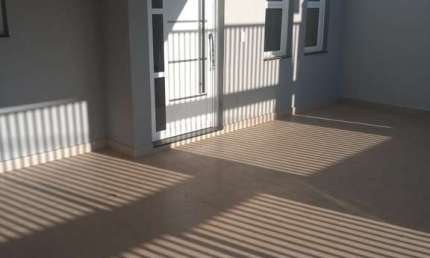 Casa Térrea a Venda Jardim Casablanca - Indaiatuba SP - HD Invest