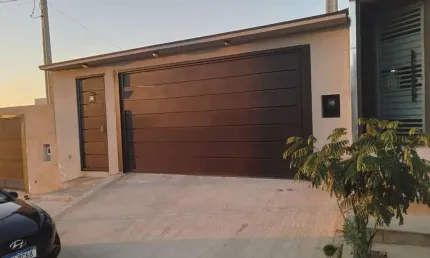 Casa Térrea a Venda Smart City - Indaiatuba SP  - HD Invest