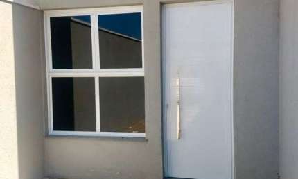 Casa Térrea a Venda Jardim Veneza - Indaiatuba SP - HD Invest