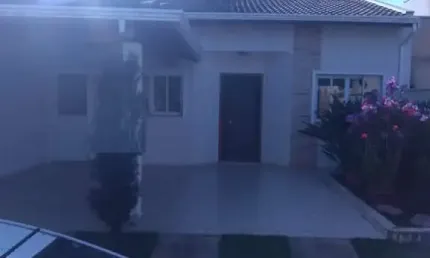 Casa Térrea a Venda Condomínio Villaggio Di Itaici - Indaiatuba SP - HD Invest