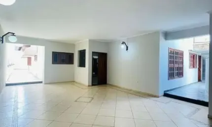 Casa Térrea a Venda Jardim Pau Preto - Indaiatuba SP - HD Invest