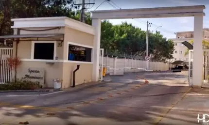 Apto / Apartamento Condomínio Spazio Illuminare - Indaiatuba SP 0 HD Invest