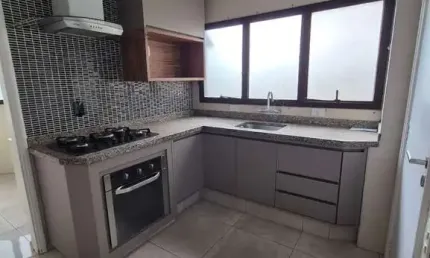 Apto / apartamento condomínio edifício bem te vi sabiá - campinas sp - hd invest