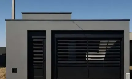 Casa Térrea a Venda Jardim Bom Sucesso - Indaiatuba SP - HD Invest