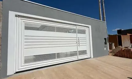 Casa térrea a venda jardim bom sucesso - indaiatuba sp - hd invest