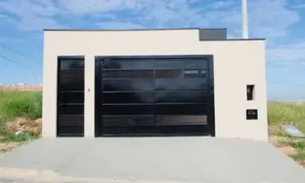 Casa térrea a venda jardim bom sucesso - indaiatuba sp - hd invest