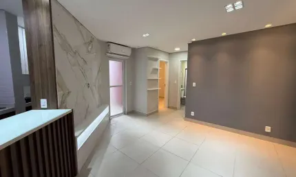 Apto / Apartamento Plaza Bella Vista - Indaiatuba SP - HD Invest
