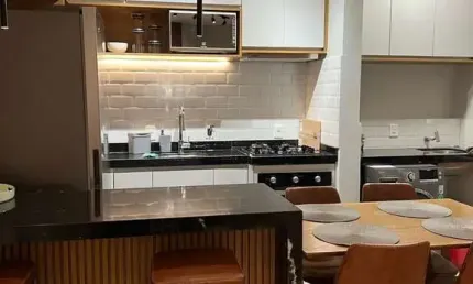 Apto / apartamento plaza bella vista - indaiatuba sp -  hd invest