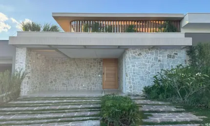 Casa térrea a venda condomínio viena - indaiatuba sp - hd invest