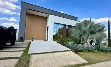 Casa térrea a venda condomínio residencial quintas da terracota - indaiatuba sp  - hd invest