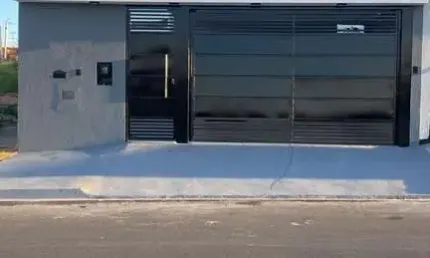 Casa térrea a venda jardim bom sucesso - indaiatuba sp - hd invest