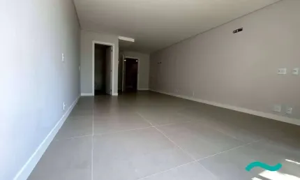 Kitnet / Stúdio à venda na Rua Vereador Osni Ortiga, Lagoa da Conceição, Florianópolis