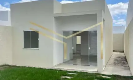 Casa, Residencial para Venda, Asa Branca, Feira de Santana