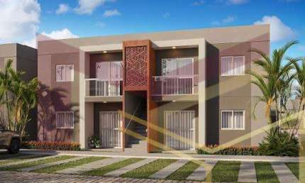 Sobrado, Residencial para Venda, Registro, Feira de Santana