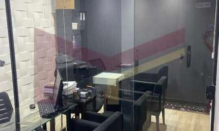 Sala Comercial, Comercial para Aluguel, Serraria Brasil, Feira de Santana