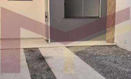 Casa, Residencial para Venda, Santo Antônio dos Prazeres, Feira de Santana