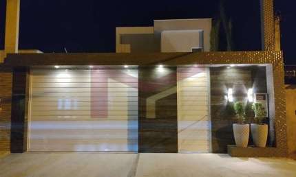 Casa, Residencial para Venda, Tomba, Feira de Santana