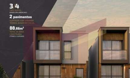ELEVATTO 3/4 TR&#202;S SU&#205;TES NA AV SOSSEGO - SIM