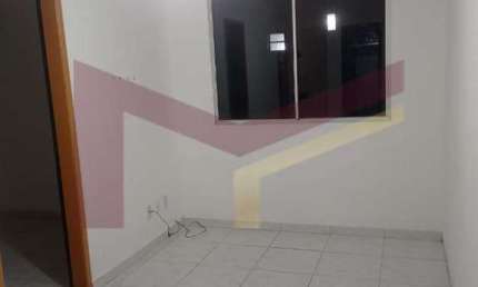 Apartamento com 2 quartos para alugar na Avenida Francisco Fraga Maia, Mangabeira, Feira de Santana