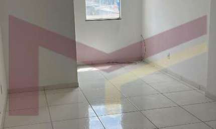 Casa comercial para alugar na Rua Itaueira, Parque Getúlio Vargas, Feira de Santana