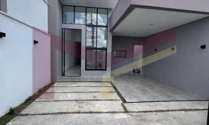 Casa com 3 quartos à venda na Rua Wenceslau Guimarães, Sim, Feira de Santana