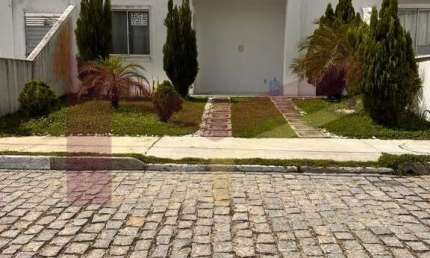 Casa com 3 quartos à venda na Travessa Chácara Mirineu, Sim, Feira de Santana