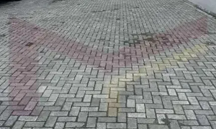 Barracão / Galpão / Depósito à venda na Avenida Nóide Ferreira de Cerqueira, Lagoa Salgada, Feira de Santana