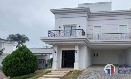 Casa com 4 dormitórios à venda, 310 m² por R$ 1.950.000,00 - Xaxim - Curitiba/PR