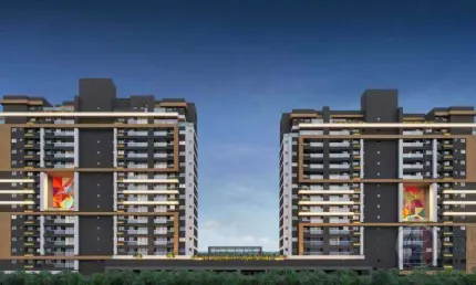 Apartamento com 3 dormitórios à venda, 94 m² por r$ 1.415.000,00 - bigorrilho - curitiba/pr