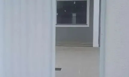 Casa com 2 quartos à venda na Rua 60 / 34, Jardim Atlântico Central (Itaipuaçu), Maricá