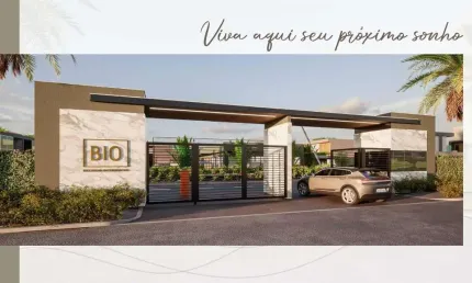 Terreno à venda na av. miguel antônio fernandes com rua silvia pozanno, recreio dos bandeirantes, rio de janeiro por r$ 599.760