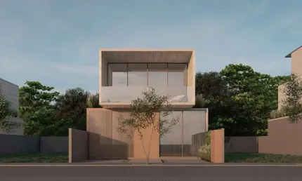Terreno à venda na Estrada dos Bandeirantes, 20741, Vargem Pequena, Rio de Janeiro