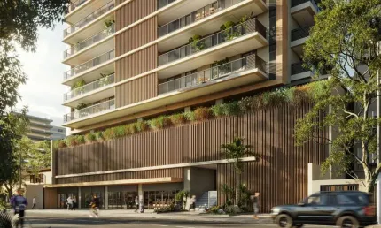 Apartamento com 4 quartos à venda na Rua Presidente Backer, 250, Icaraí, Niterói